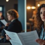 découvrez toutes les étapes clés du casting pour une série tv, ainsi que les astuces incontournables pour réussir vos auditions et maximiser vos chances d'obtenir un rôle.