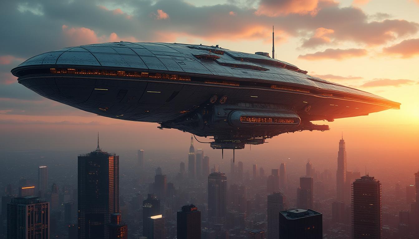 découvrez comment la série tv v a marqué l'histoire de la télévision en influençant de nombreuses autres productions grâce à son scénario innovant et ses personnages emblématiques.