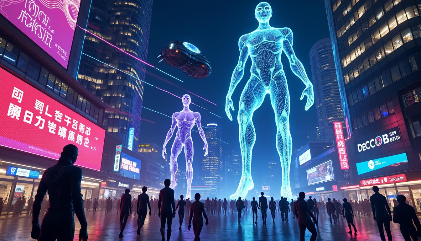 découvrez comment la série tv v a inspiré et influencé de nombreuses autres productions télévisuelles à travers son impact culturel et ses innovations narrativas.