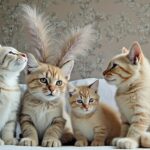 découvrez les univers captivants des meilleures séries tv de science-fiction, entre aventures futuristes et mondes imaginaires à couper le souffle.