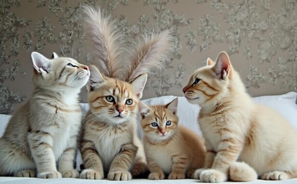 découvrez les univers captivants des meilleures séries tv de science-fiction, entre aventures futuristes et mondes imaginaires à couper le souffle.