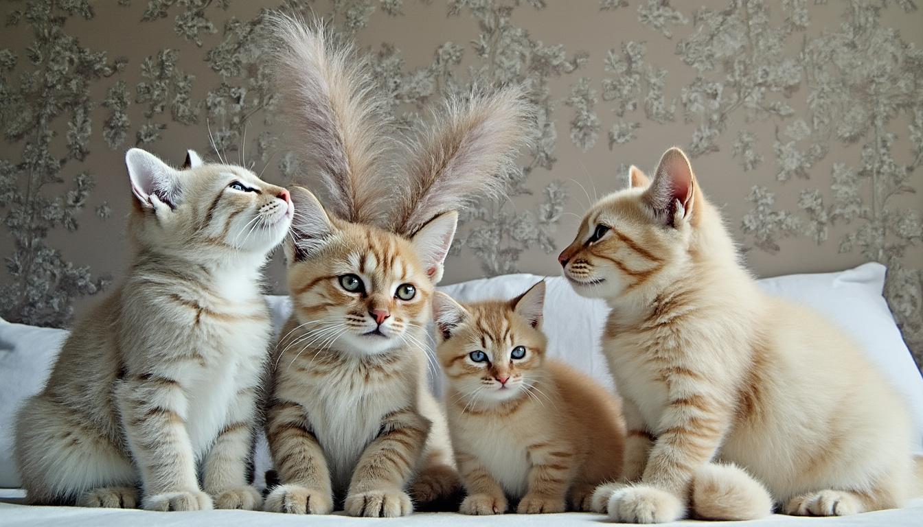 découvrez les univers captivants des meilleures séries tv de science-fiction, entre aventures futuristes et mondes imaginaires à couper le souffle.