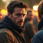 plongez dans les coulisses de la série tv foudre et découvrez les secrets de tournage qui ont captivé et émerveillé les fans.