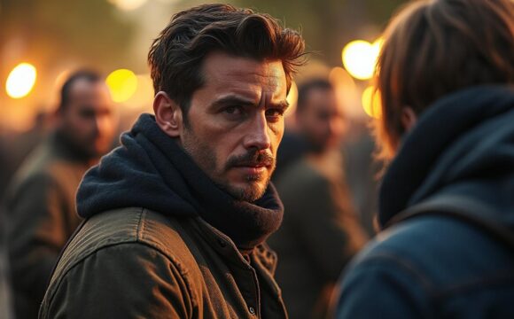 plongez dans les coulisses de la série tv foudre et découvrez les secrets de tournage qui ont captivé et émerveillé les fans.