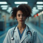 découvrez comment la série tv h a marqué l'univers télévisuel français et influencé les séries comiques qui ont suivi, avec son humour unique et son style novateur.