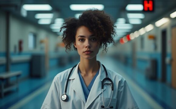 découvrez comment la série tv h a marqué l'univers télévisuel français et influencé les séries comiques qui ont suivi, avec son humour unique et son style novateur.