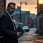 découvrez une analyse approfondie des thèmes de la justice et de la moralité dans la série tv harry bosch, explorant les dilemmes éthiques et les enjeux judiciaires qui rythment cette œuvre captivante.