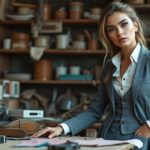 découvrez les erreurs courantes à éviter lors de la création de votre déguisement inspiré de séries tv pour un look réussi et authentique.