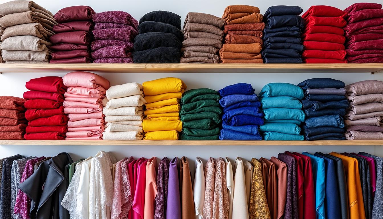 découvrez les erreurs courantes à éviter pour réussir la création de votre déguisement de série tv et faites sensation lors de votre prochain événement.