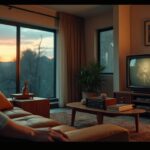 découvrez les meilleures séries tv diffusées sur m6 qui ont captivé les téléspectateurs et marqué les esprits par leurs intrigues et personnages inoubliables.