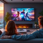 découvrez notre sélection des meilleures séries tv marvel à regarder sans modération. de l'action, des super-héros et des intrigues captivantes à binge-watcher absolument !