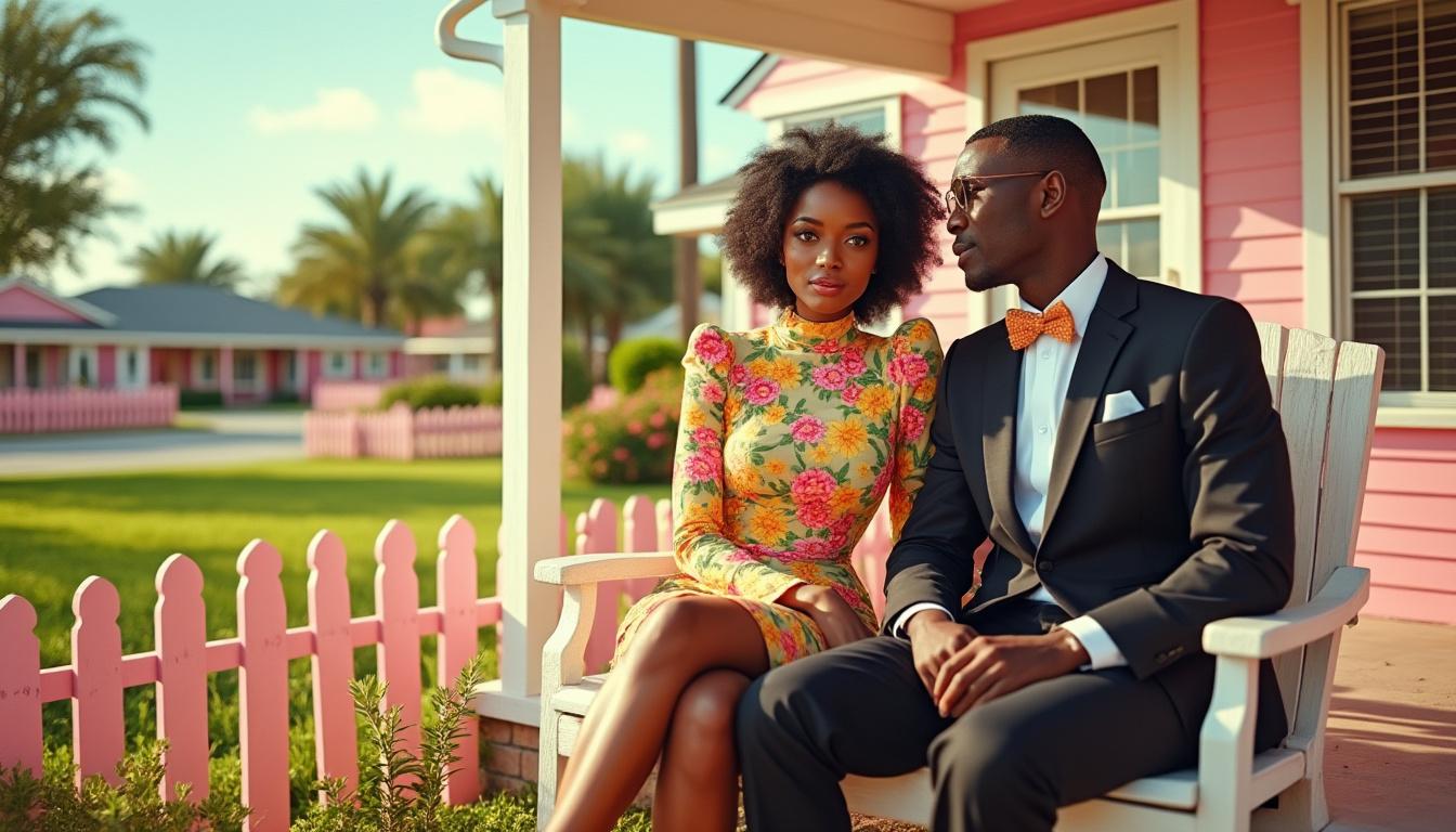 découvrez notre sélection des meilleures séries tv marvel à binge-watcher absolument : action, super-héros et intrigues captivantes au rendez-vous pour des heures de divertissement garanti !