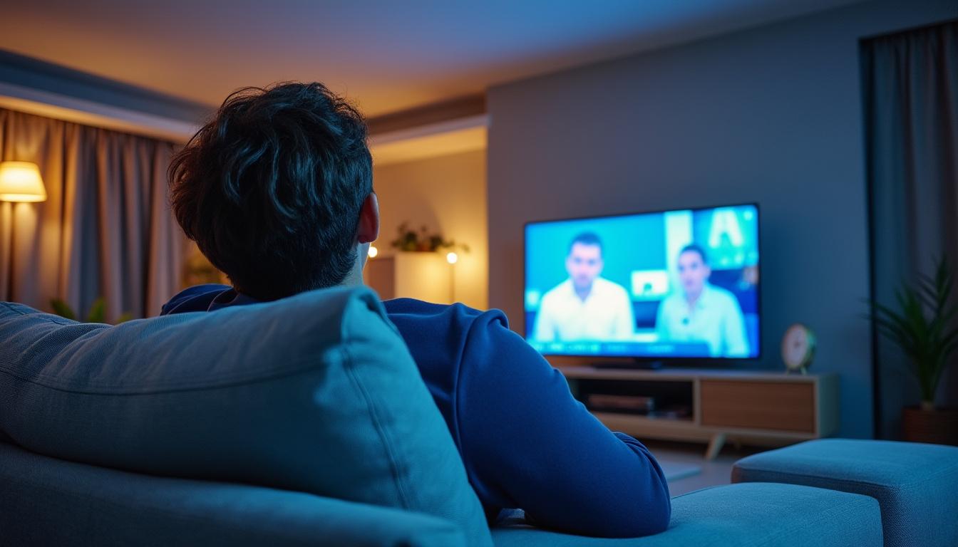 découvrez notre récapitulatif des meilleures sorties de séries tv de la dernière décennie, avec les incontournables à ne pas manquer pour les passionnés de fiction.