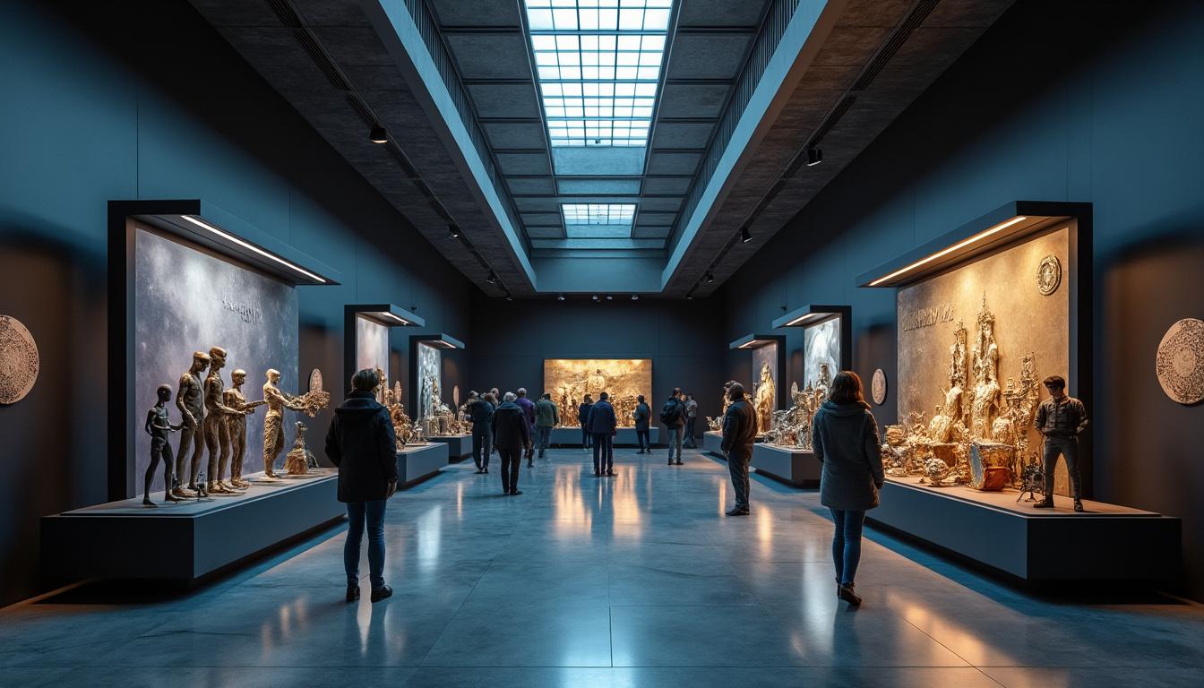 découvrez notre récapitulatif des meilleures sorties de séries tv de la décennie, un guide complet pour les passionnés de fiction et de divertissement.