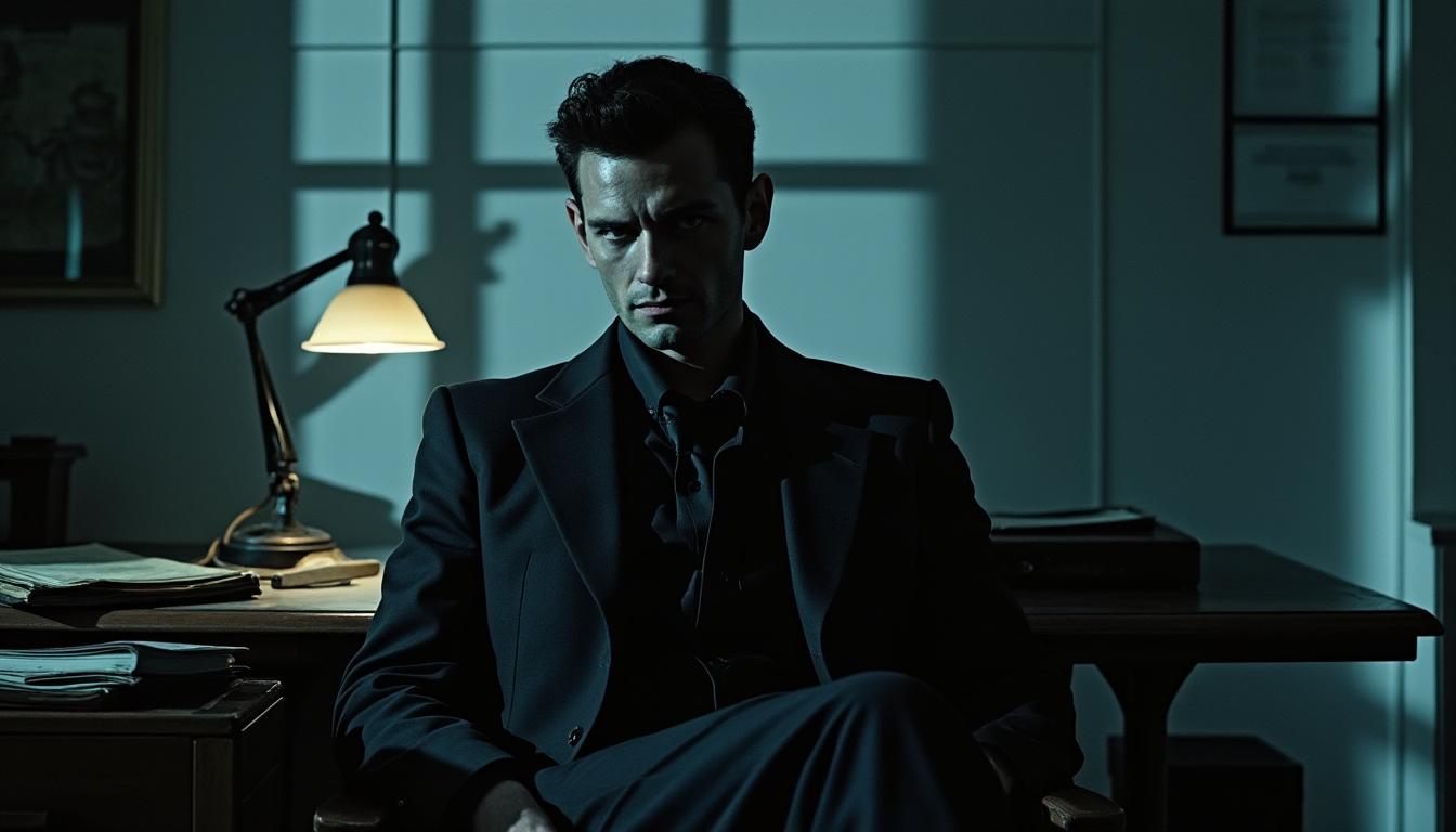 découvrez notre sélection des 10 séries tv magazine incontournables à ne pas manquer cette saison. plongez dans les meilleures nouveautés et coups de cœur du moment !