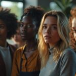 découvrez les tendances majeures du casting dans les séries tv pour 2024 et comment elles vont transformer l'industrie du divertissement.