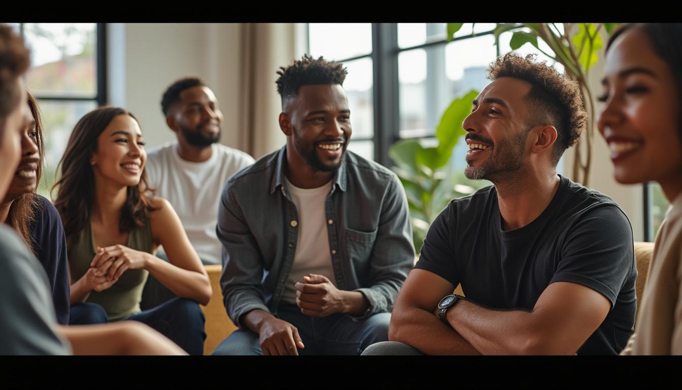 découvrez les tendances actuelles des séries tv incontournables du moment. ne manquez pas notre sélection des nouveautés et phénomènes à suivre absolument cette saison !