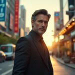 découvrez les tendances actuelles des séries tv incontournables à ne pas manquer cette saison. restez à jour avec les nouveautés et les hits du moment.