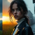 découvrez pourquoi les personnages de film dont le nom commence par y captivent notre imagination et suscitent fascination et curiosité.