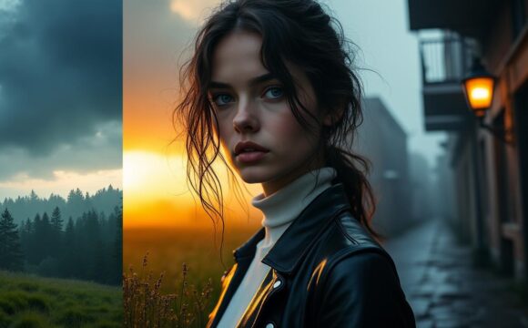 découvrez pourquoi les personnages de film dont le nom commence par y captivent notre imagination et suscitent fascination et curiosité.