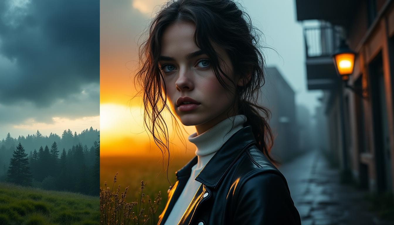 découvrez pourquoi les personnages de film dont le nom commence par y captivent notre imagination et suscitent fascination et curiosité.