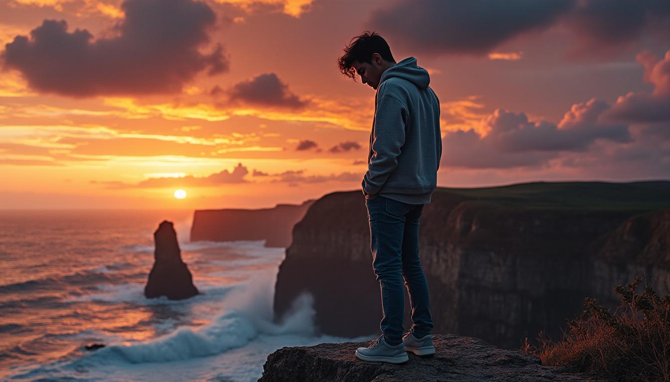 découvrez pourquoi les personnages de film dont le nom commence par la lettre y captivent notre imagination et suscitent fascination et mystère.