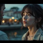 découvrez les nouveautés et intrigues à venir dans la prochaine saison de la série tv marina. suspense, révélations et émotions au rendez-vous pour les fans de la série.