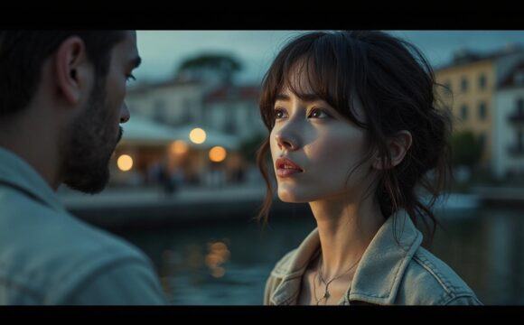 découvrez les nouveautés et intrigues à venir dans la prochaine saison de la série tv marina. suspense, révélations et émotions au rendez-vous pour les fans de la série.