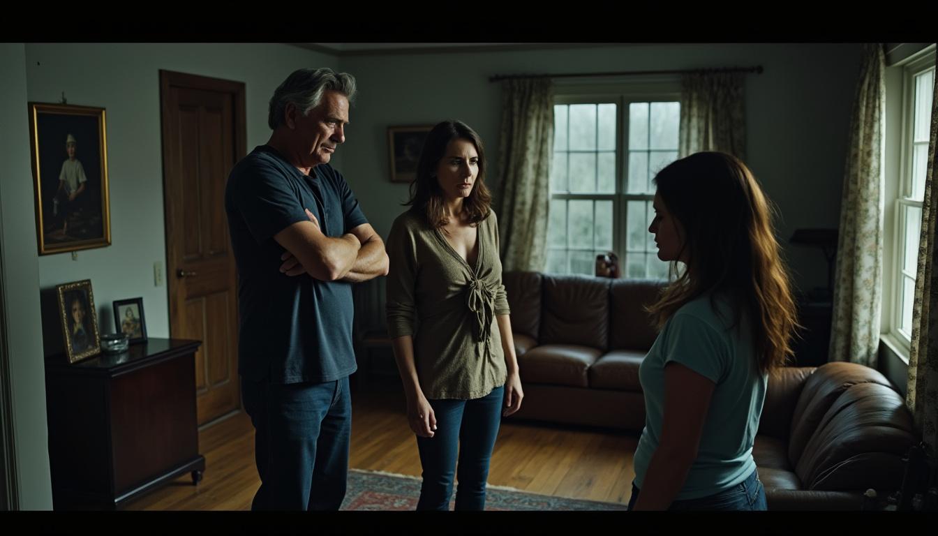 découvrez ce que la prochaine saison de la série tv marina nous réserve : intrigues, personnages et surprises à venir pour les fans.