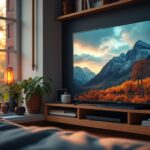 découvrez notre sélection incontournable des séries tv commençant par y à ne pas manquer pour vos prochaines soirées binge-watching.