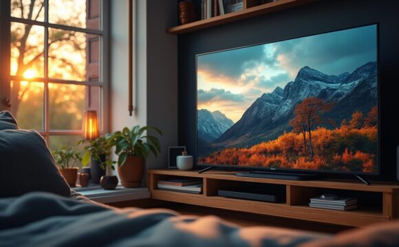 découvrez notre sélection incontournable des séries tv commençant par y à ne pas manquer pour vos prochaines soirées binge-watching.