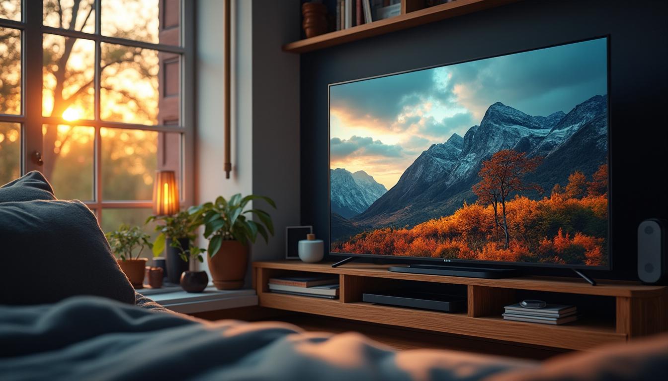 découvrez notre sélection incontournable des séries tv commençant par y à ne pas manquer pour vos prochaines soirées binge-watching.