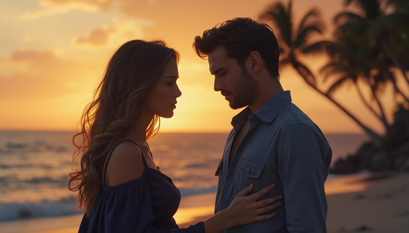 découvrez 10 raisons incontournables de revoir '50 nuances de grey' en streaming vf, et redécouvrez ce film culte sous un nouveau jour après toutes ces années.