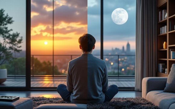 découvrez 10 raisons convaincantes de revoir '50 nuances de grey' en streaming vf, et redécouvrez cette histoire passionnante sous un nouveau jour après toutes ces années.