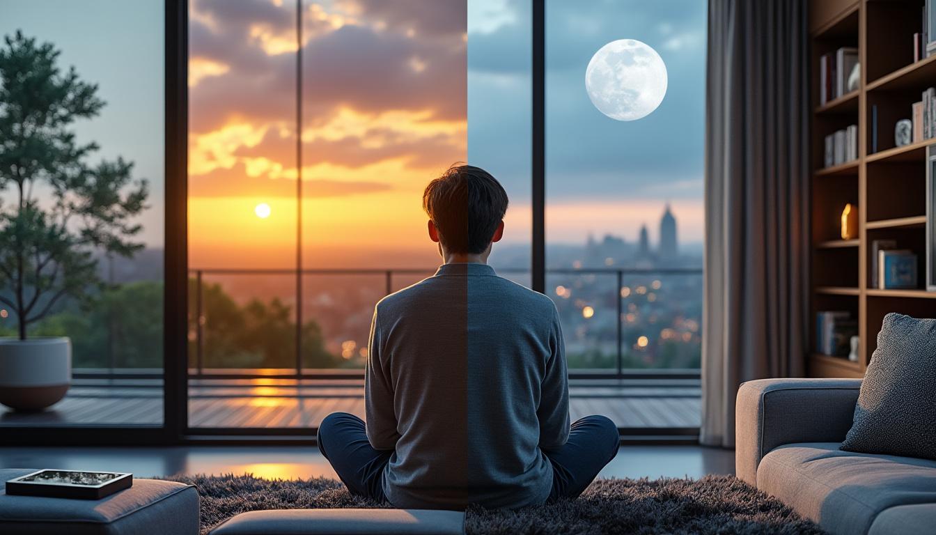 découvrez 10 raisons convaincantes de revoir '50 nuances de grey' en streaming vf, et redécouvrez cette histoire passionnante sous un nouveau jour après toutes ces années.