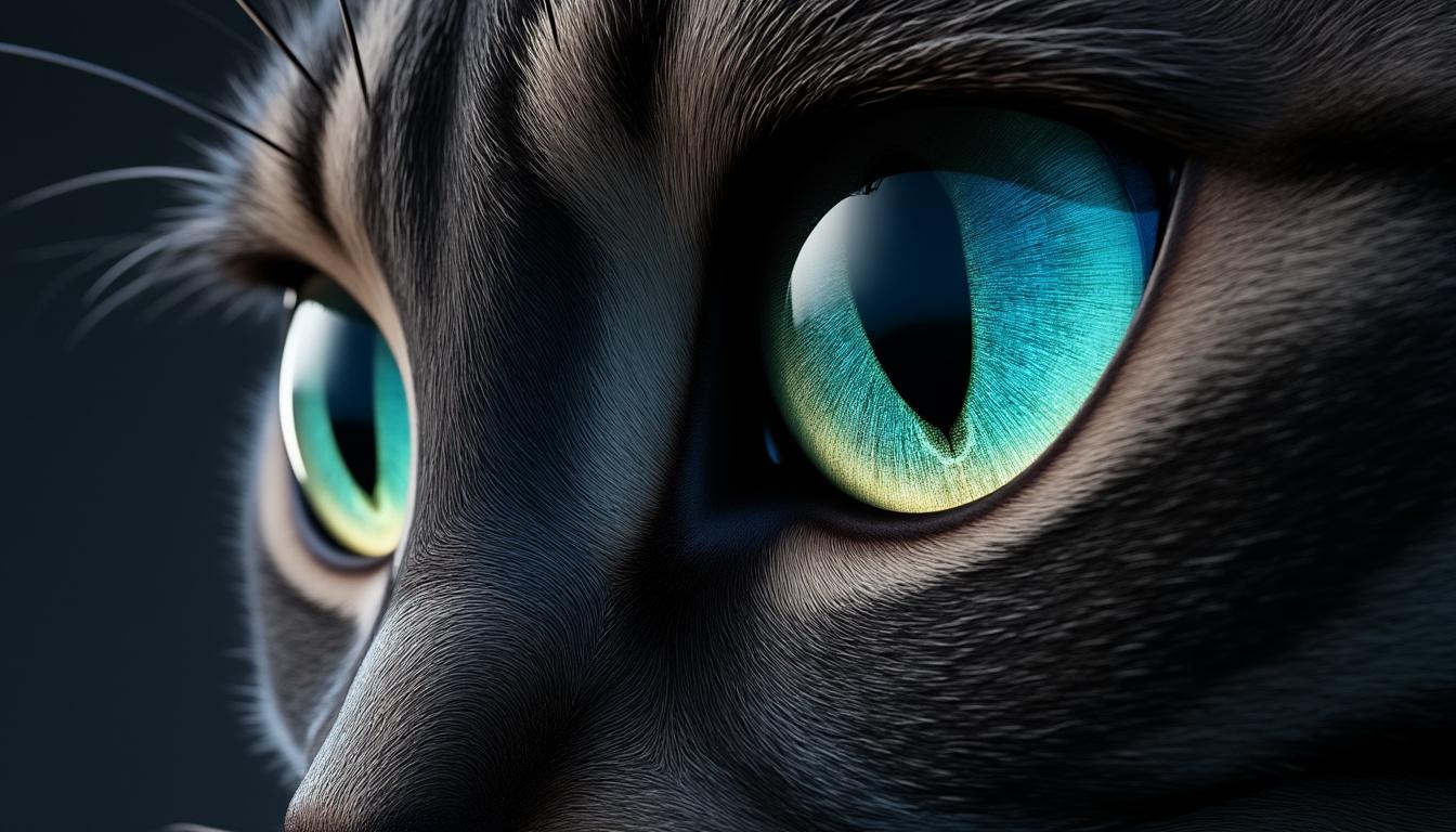 découvrez les meilleures actualités sur vos séries tv préférées et les épisodes incontournables à ne pas manquer pour une expérience de visionnage exceptionnelle.