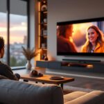 découvrez les meilleurs épisodes de séries tv à ne pas manquer, pour rester à jour avec l'actualité et profiter de moments palpitants devant votre écran.