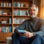 découvrez nos conseils pour choisir le coffret de série tv idéal et faire plaisir à un amateur de séries grâce à notre guide complet.