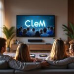 découvrez comment profiter pleinement de la saison 6 de clem en streaming avec vos amis grâce à nos astuces pour une expérience conviviale et divertissante.