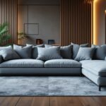 découvrez comment savourer chaque épisode de the big bang theory en streaming avec nos astuces incontournables pour les fans de binge-watching.