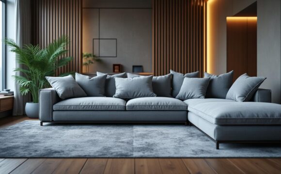 découvrez comment savourer chaque épisode de the big bang theory en streaming avec nos astuces incontournables pour les fans de binge-watching.