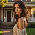 découvrez les secrets incontournables de desperate housewives, la série culte à regarder en streaming. plongez dans l'univers captivant de wisteria lane et ne manquez aucun épisode.