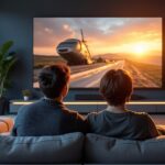 découvrez notre sélection de séries tv captivantes et inoubliables qui vous tiendront en haleine à chaque épisode.