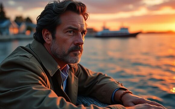 découvrez les enseignements précieux et les leçons de vie inspirantes tirés de la série tv magnum et de ses intrigues captivantes qui mêlent mystère, courage et humanité.