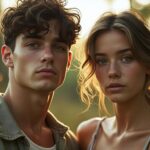 découvrez les personnages emblématiques des séries tv ado à redécouvrir, leurs histoires marquantes et l'impact qu'ils ont eu sur toute une génération.