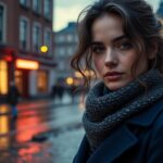 découvrez les thèmes récurrents de la série tv fantomette et plongez au cœur de ses mystères et aventures captivantes.