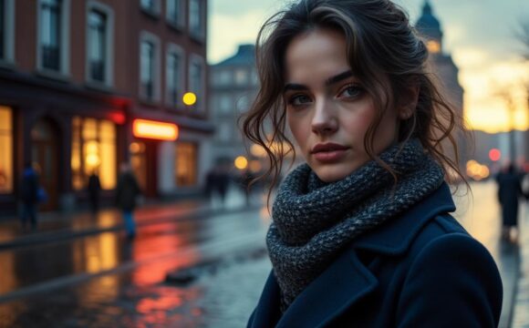 découvrez les thèmes récurrents de la série tv fantomette et plongez au cœur de ses mystères et aventures captivantes.