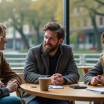 découvrez les réalisateurs incontournables de la série tv selon allocine et suivez leurs œuvres à ne pas manquer.