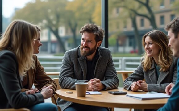 découvrez les réalisateurs incontournables de la série tv selon allocine et suivez leurs œuvres à ne pas manquer.