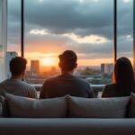 découvrez notre sélection des meilleures séries tv dont le titre commence par la lettre k. une liste incontournable pour les amateurs de nouvelles aventures télévisées.